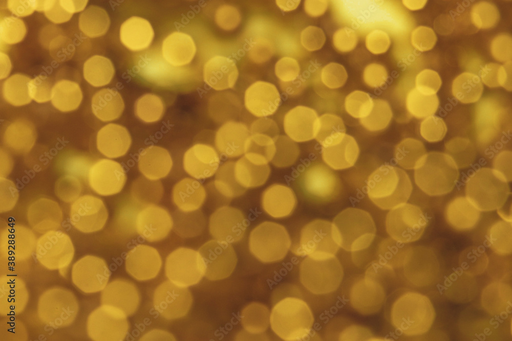 golden christmas lights golden christmas lights