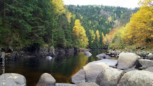 Romkerhall, Oker, Okertal photo