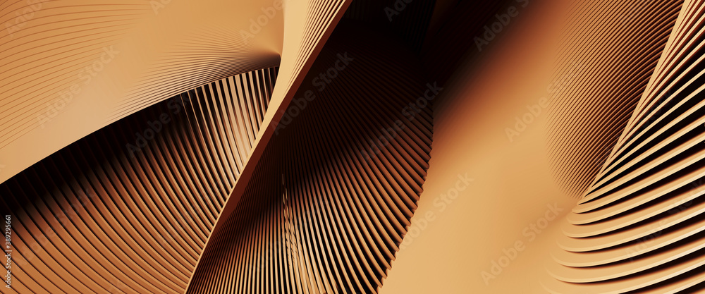 Subtle Circular Pattern Background Minimal background for branding and product presentation. Beige subtle ...