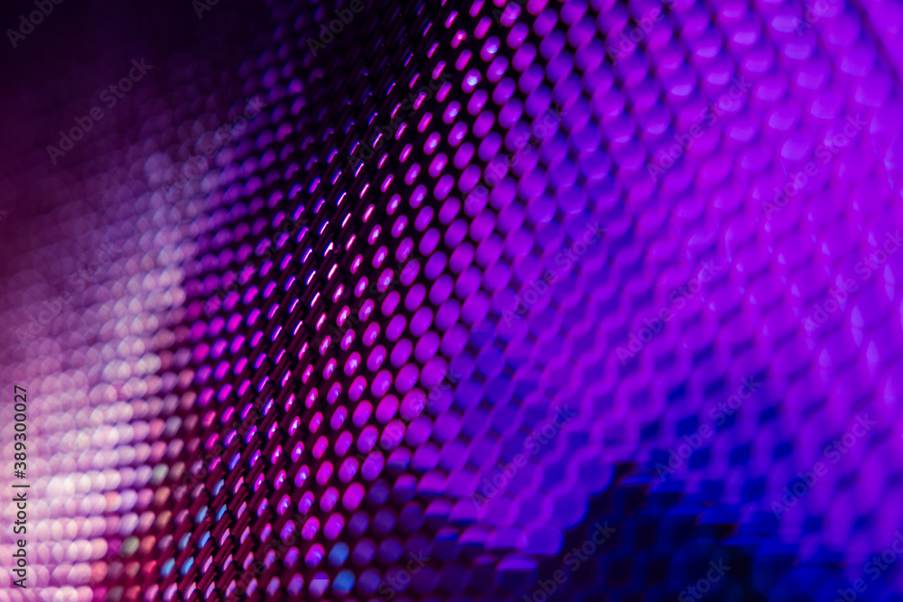 CloseUp LED blurred screen. LED soft focus background. abstract background ideal for design. CloseUp LED blurred screen. LED soft focus background. abstract background ideal for design.