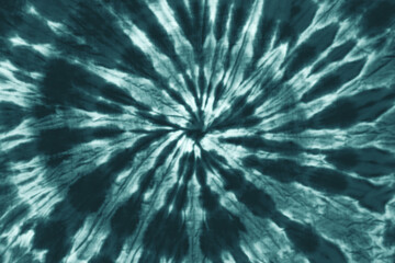 Blur Style Colorful Abstract Retro Tie Dye Design background