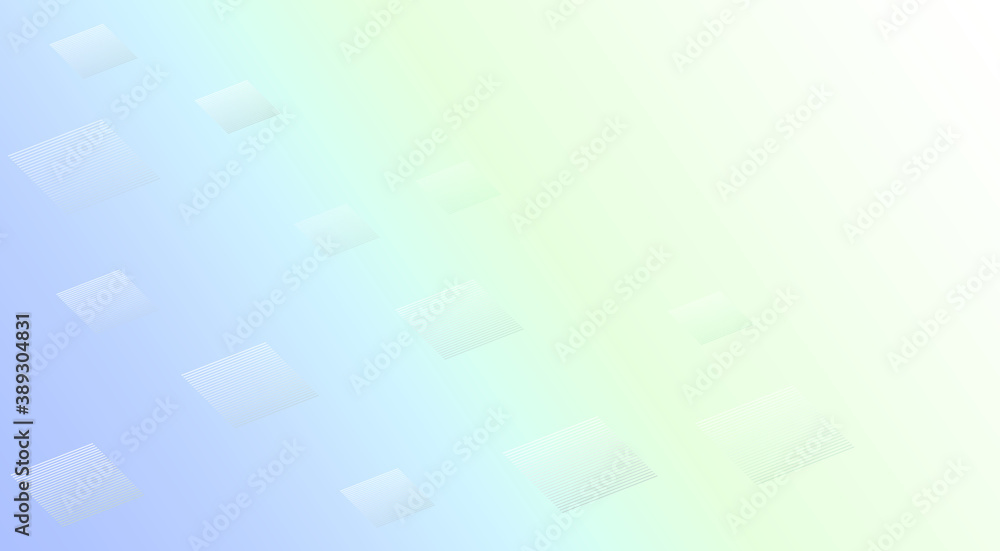 Abstract background design. Website Landing Page. Template for apps. Modern geometric. Vector illustration. Abstract background design. Website Landing Page. Template for apps. Modern geometric. Vector illustration.