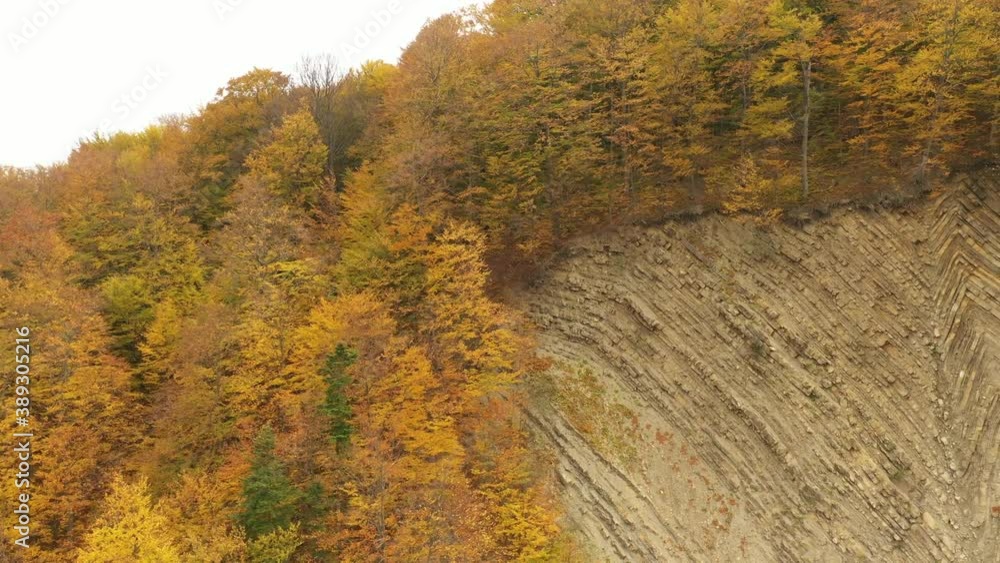 Elephant Rock, Ukrainian Carpathians, Yaremche city. Elephant Rock, Ukrainian Carpathians, Yaremche city.
