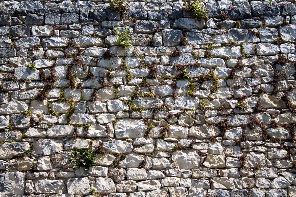 Stone brick masonry natural stone background for design Stone brick masonry natural stone background for design