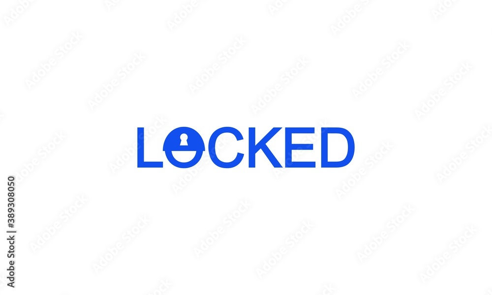 logo concept LOCKED