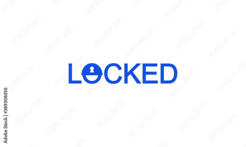 logo concept LOCKED logo concept LOCKED