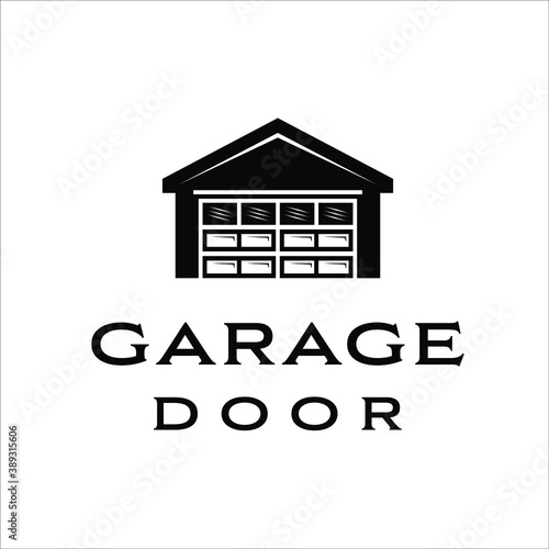 Clean & classic garage door service company