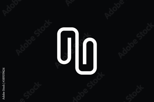 ZM logo letter design on luxury background. MZ logo monogram initials letter concept. ZM icon logo design. MZ elegant and Professional letter icon design on black background. M Z ZM MZ
