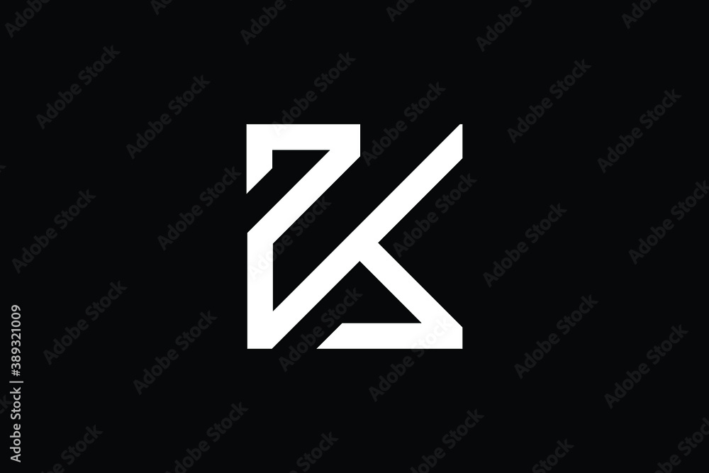 K logo letter design on luxury background. K logo monogram initials letter concept. KK icon logo design. KK elegant and Professional letter icon design on black background. K KK K logo letter design on luxury background. K logo monogram initials letter concept. KK icon logo design. KK elegant and Professional letter icon design on black background. K KK