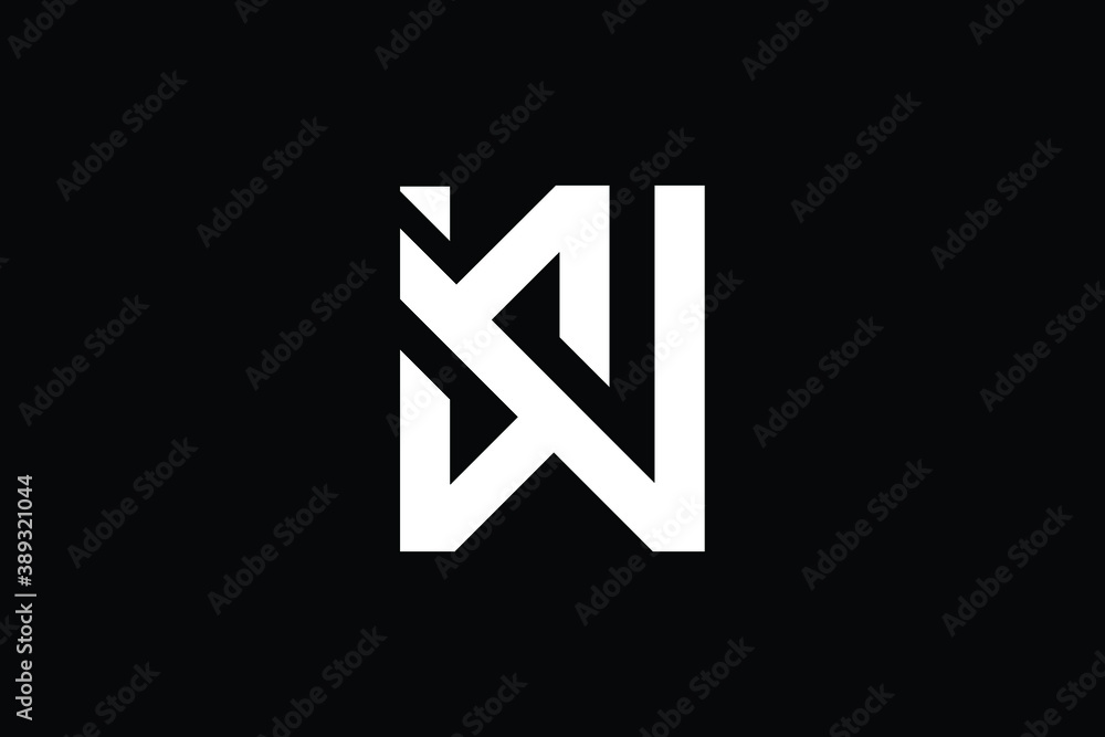 WS logo letter design on luxury background. SW logo monogram initials letter concept. WS icon logo design. SW elegant and Professional letter icon design on black background. W S SW WS WS logo letter design on luxury background. SW logo monogram initials letter concept. WS icon logo design. SW elegant and Professional letter icon design on black background. W S SW WS