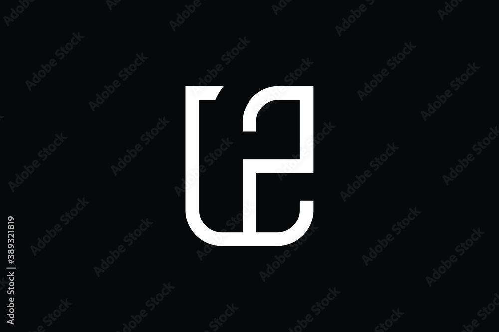 UZ logo letter design on luxury background. ZU logo monogram initials letter concept. UZ icon logo design. ZU elegant and Professional letter icon design on black background. U Z ZU UZ UZ logo letter design on luxury background. ZU logo monogram initials letter concept. UZ icon logo design. ZU elegant and Professional letter icon design on black background. U Z ZU UZ