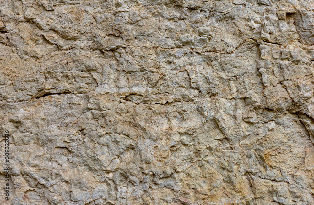 Natural mountain stone,a section of rock texture on a Sunny day. Natural mountain stone,a section of rock texture on a Sunny day.