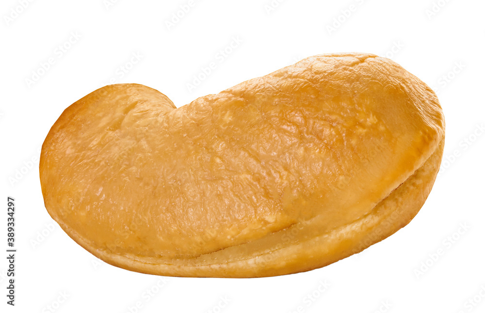 cashew nuts with clipping path cashew nuts with clipping path