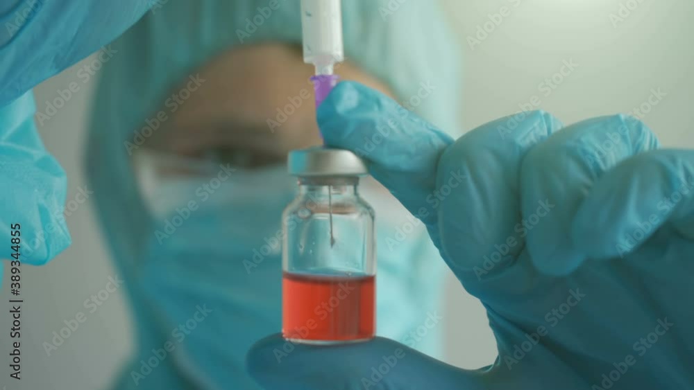 Medical research, vaccine development proccess Medical research, vaccine development proccess