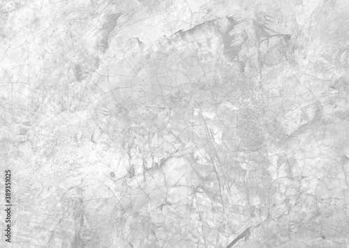 The cement wall background abstract gray concrete texture for interior design, white grunge cement or concrete painted wall texture, soft white cement stone concrete plastered stucco wall painted.