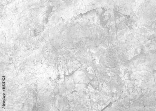 Wallpaper Mural The cement wall background abstract gray concrete texture for interior design, white grunge cement or concrete painted wall texture, soft white cement stone concrete plastered stucco wall painted. Torontodigital.ca
