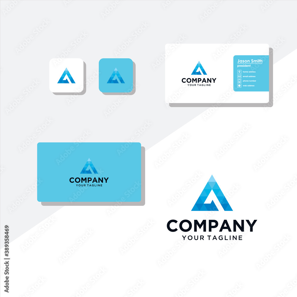 letter c modern logo design vector template letter c modern logo design vector template