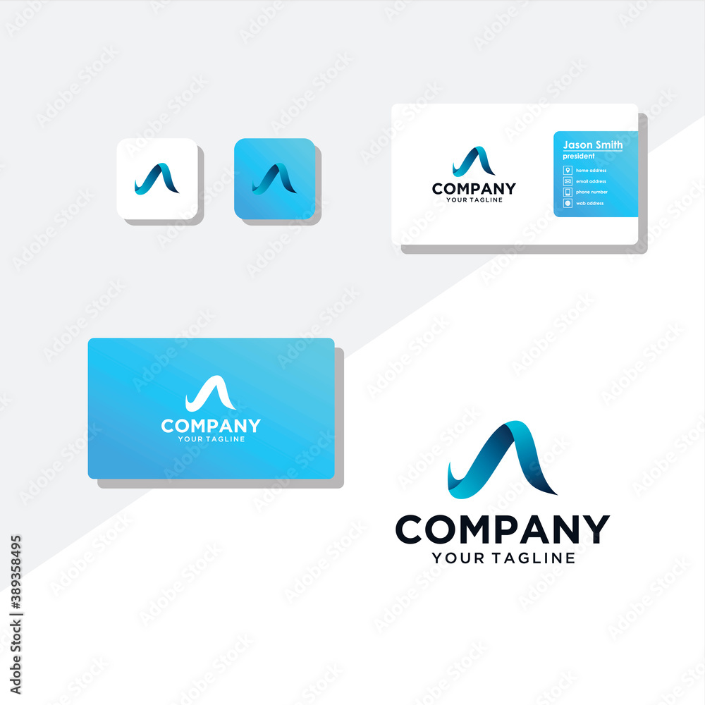letter c modern logo design vector template letter c modern logo design vector template