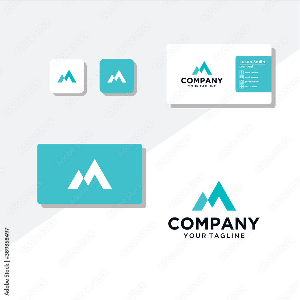 letter c modern logo design vector template letter c modern logo design vector template