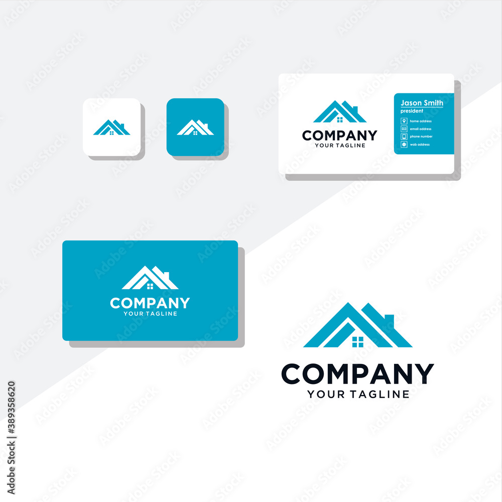 letter c modern logo design vector template letter c modern logo design vector template