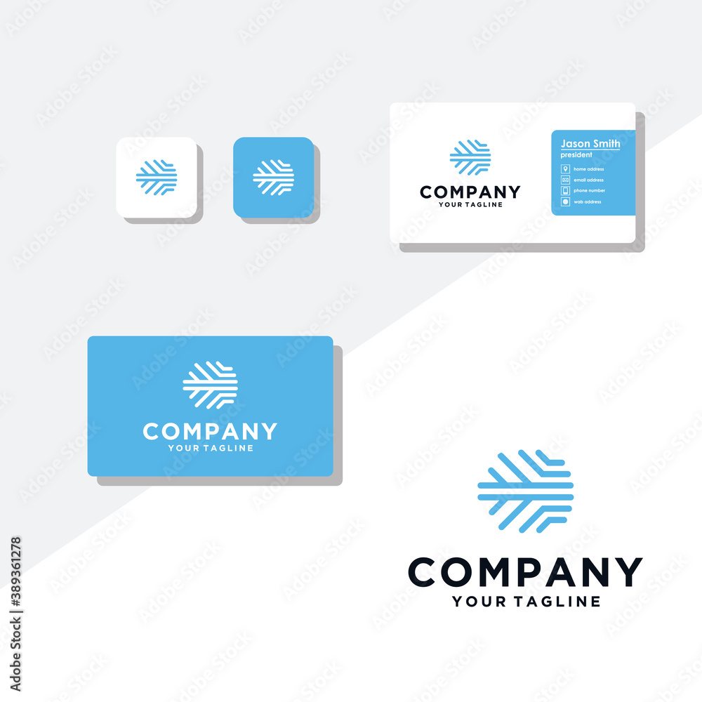 letter c modern logo design vector letter c modern logo design vector