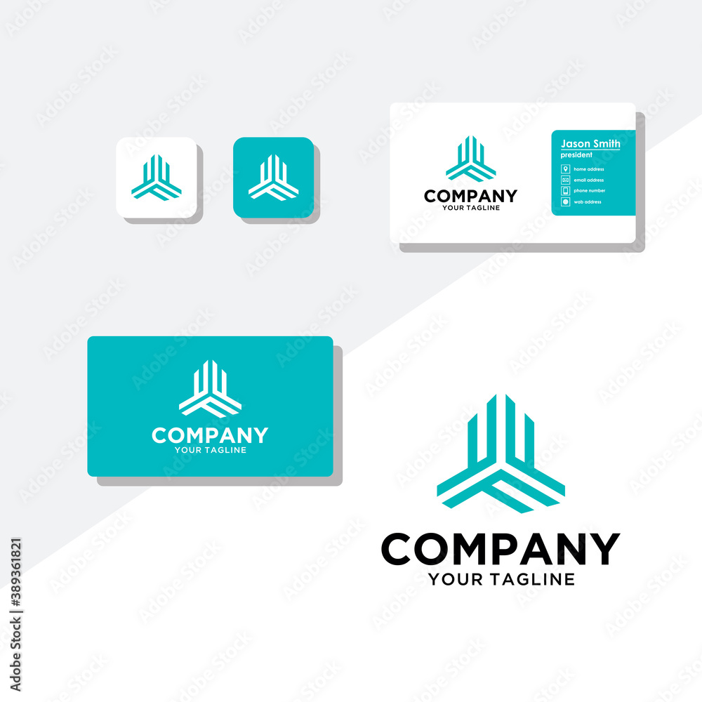 F logo designs vector F logo designs vector