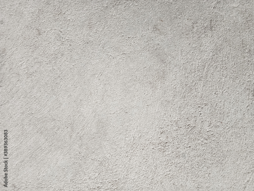 Fototapeta premium Cement wall background, not painted in vintage style
