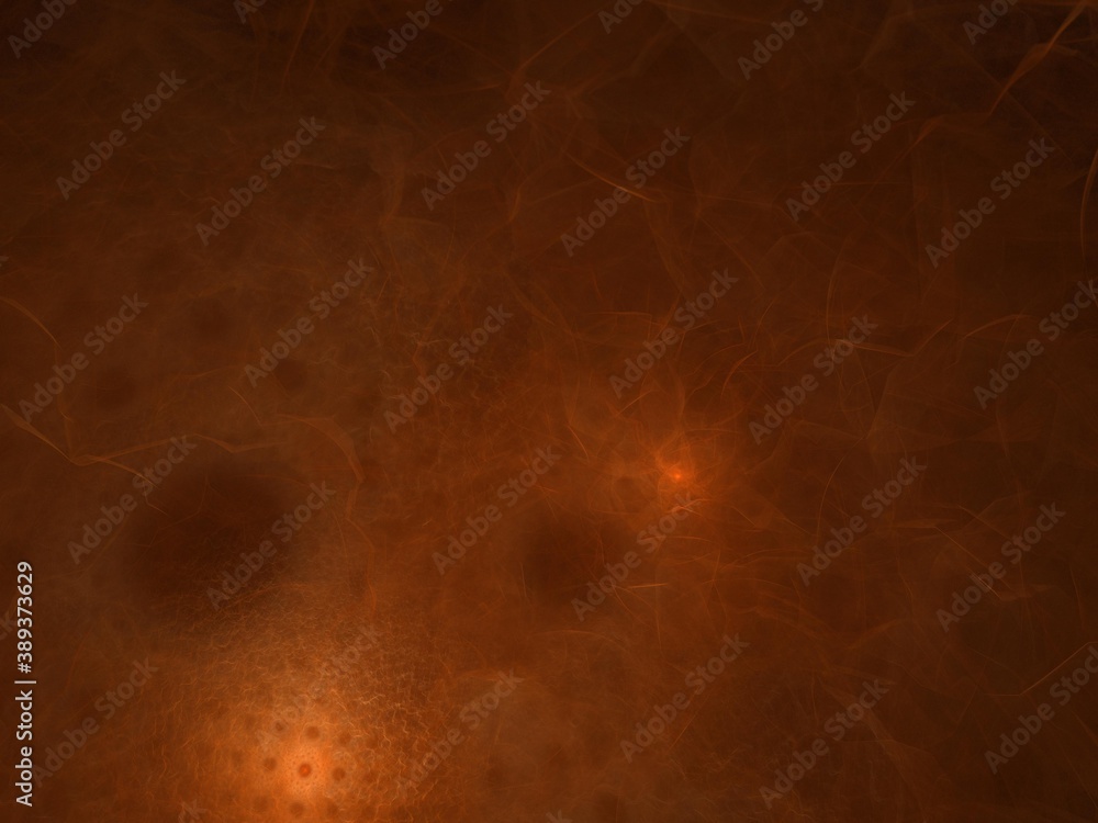 Imaginatory fractal background Image Imaginatory fractal background Image