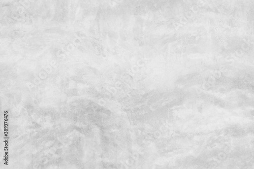 Texture cement, gray old cement for using as wallpaper.