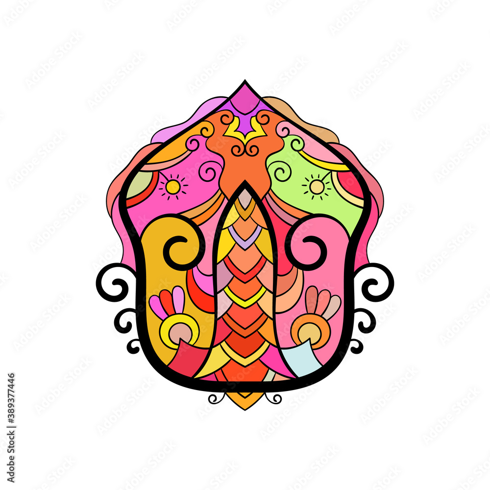 ornament ornament