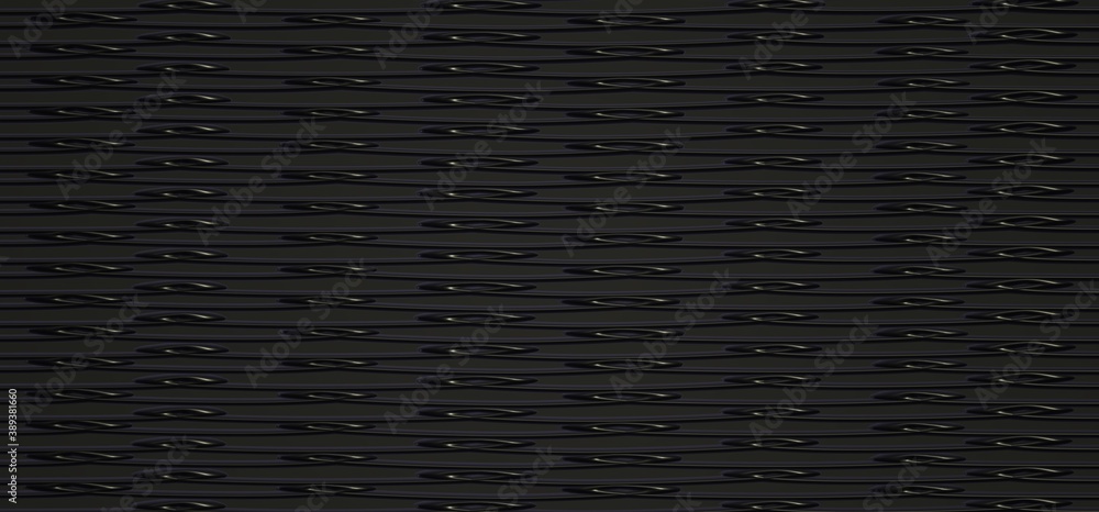 3d image. Background. 3d texture 3d image. Background. 3d texture