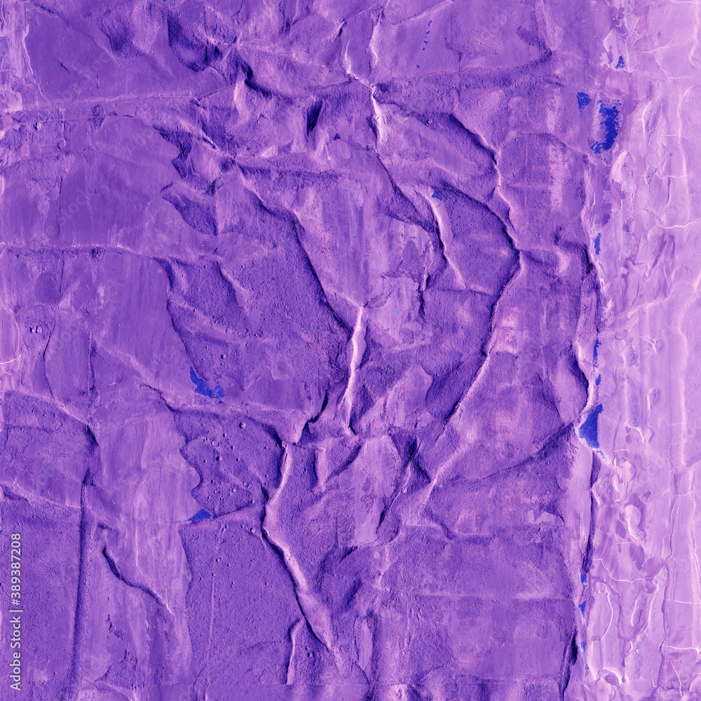 Blue and violet torn paper collage close-up. Texture made from various paper and cardboard parts. Damaged old paper background. Vintage blank wallpaper. Material design backdrop. Blue and violet torn paper collage close-up. Texture made from various paper and cardboard parts. Damaged old paper background. Vintage blank wallpaper. Material design backdrop.