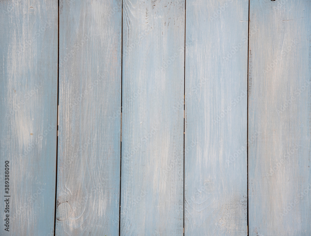 Full frame gray-blue Board as a backdrop. Wooden background, copy space for text. Full frame gray-blue Board as a backdrop. Wooden background, copy space for text.
