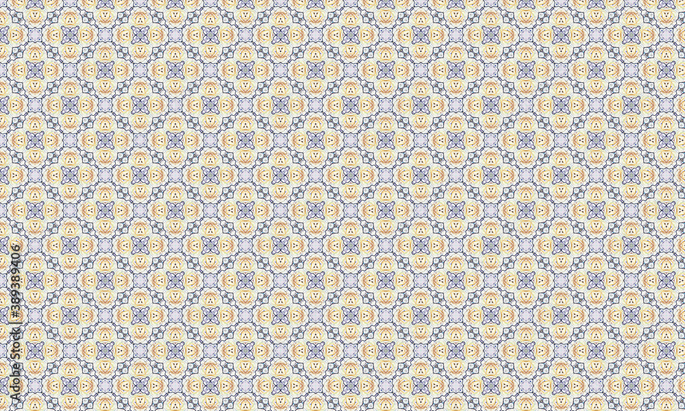 seamless pattern with texture seamless pattern with texture