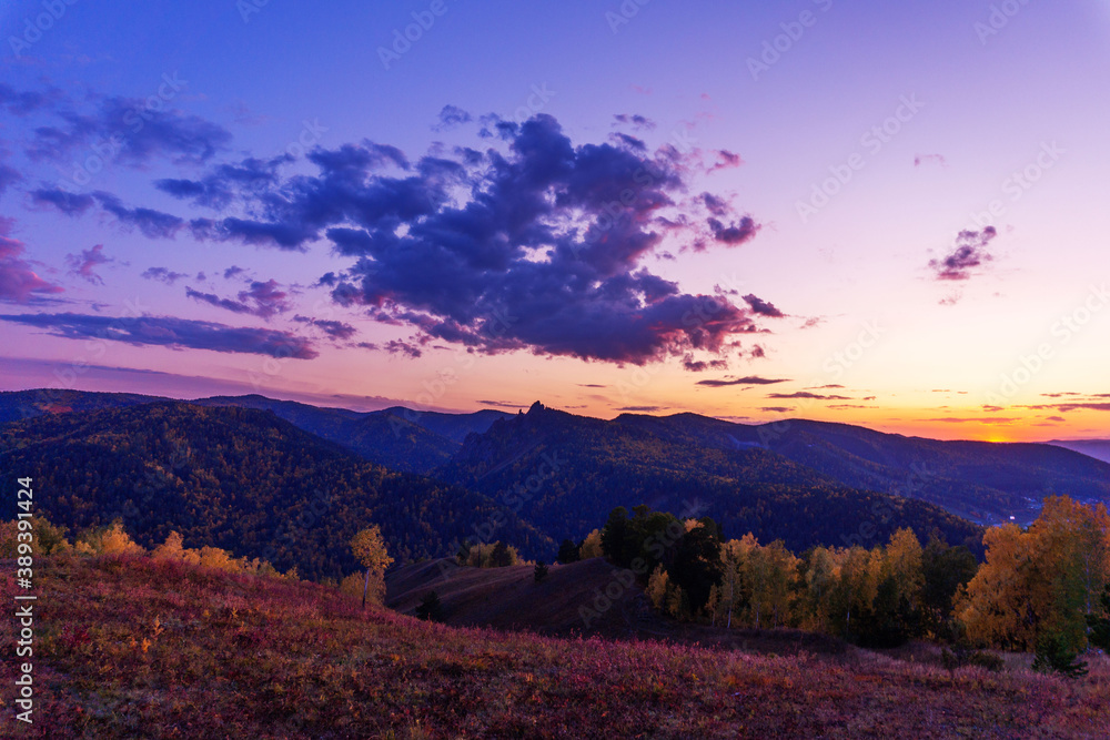 beautiful rocks at sunset, Takmak rock, nature reserve, beautiful rocks at sunset, Takmak rock, nature reserve,