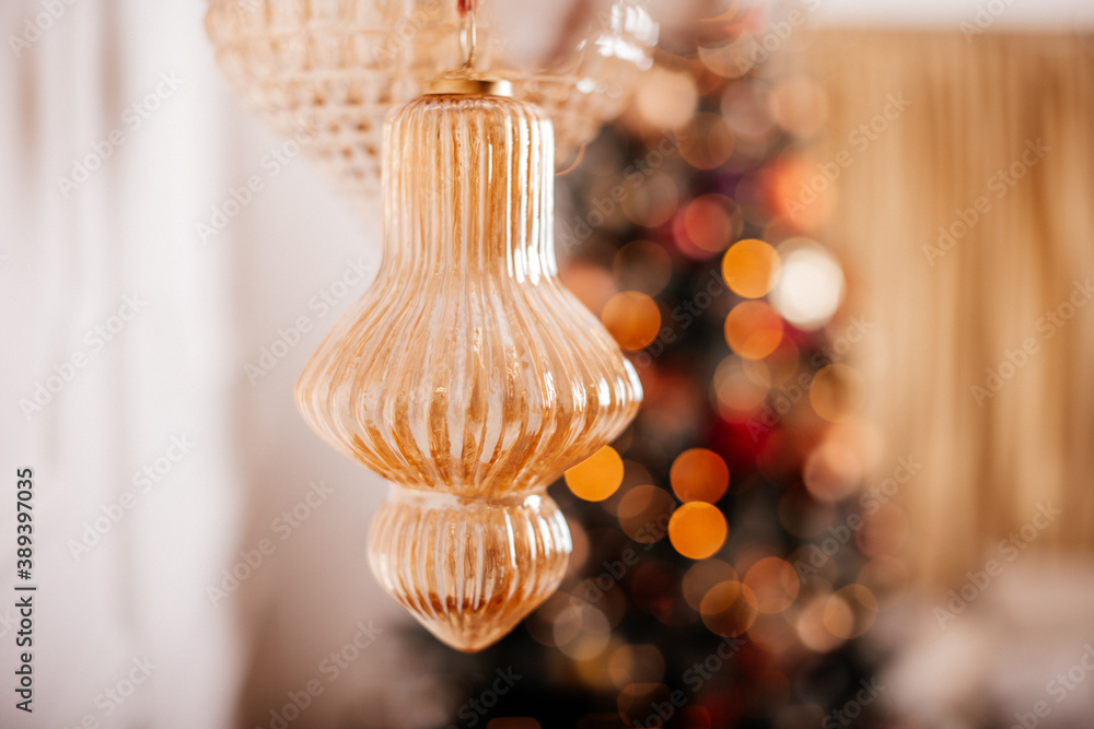 Dekoobjekt Dekoration Weihnachtsdeko Dekoobjekt Dekoration Weihnachtsdeko