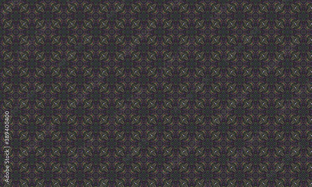 background background