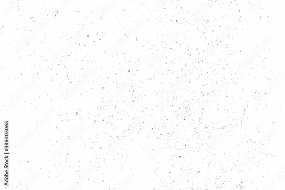 old white paper background close up old white paper background close up