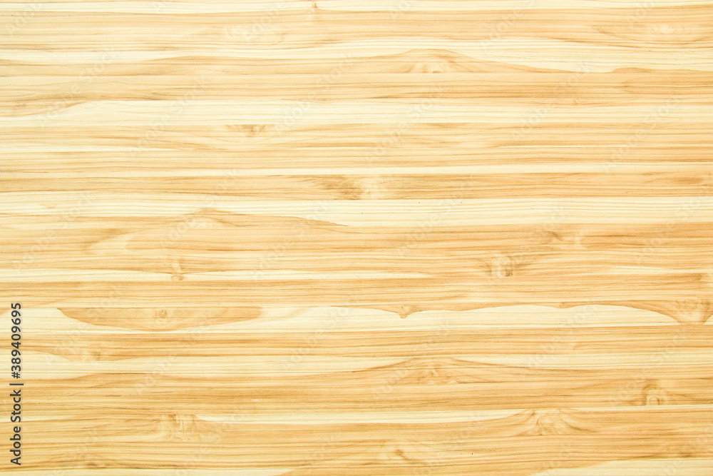 Fototapeta premium Wood texture background