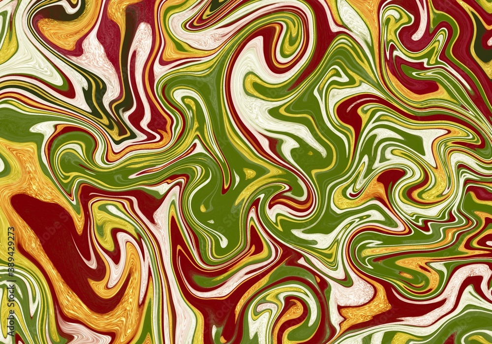 Red Green And Gold Marble texture background / can be used for background or wallpaper. Christmas Party. Digital Papers. Business Covers. Red Green And Gold Marble texture background / can be used for background or wallpaper. Christmas Party. Digital Papers. Business Covers.