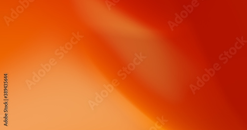 4k abstract orange red color background for wallpaper  backdrop  template and vitality  health energetic design. Natural shades of orange  yellow and red.