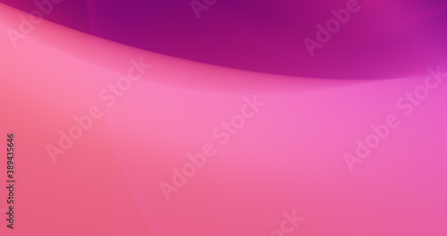 Abstract rich color 4k background for template, wallpaper, backdrop design. Coral, fuchsia pink and violet colors.