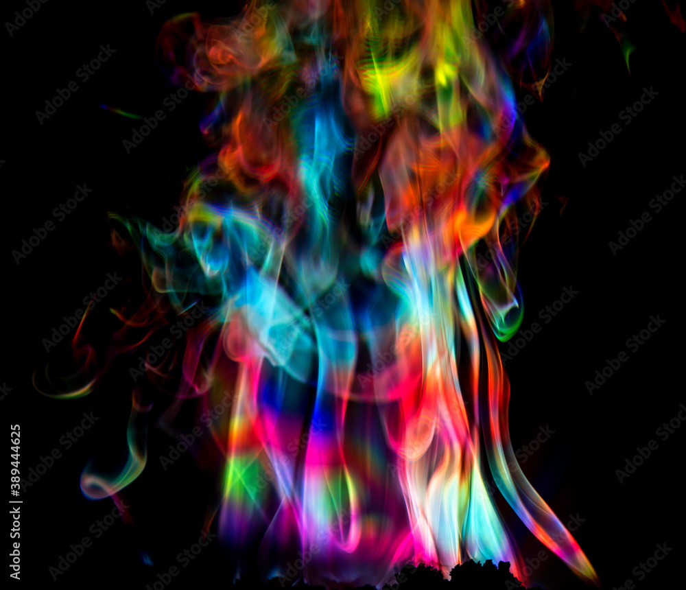 abstract colorful background abstract colorful background
