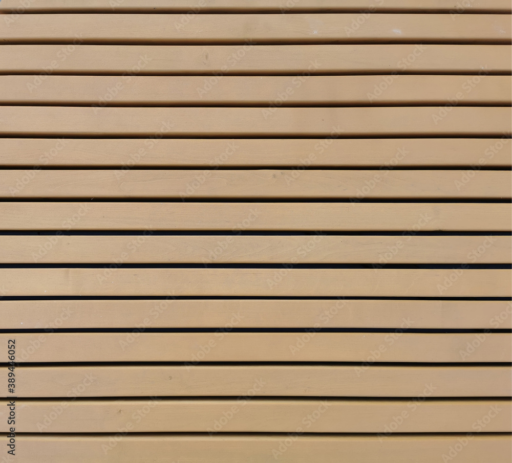 Collection of wood planks textures isolated on white Collection of wood planks textures isolated on white