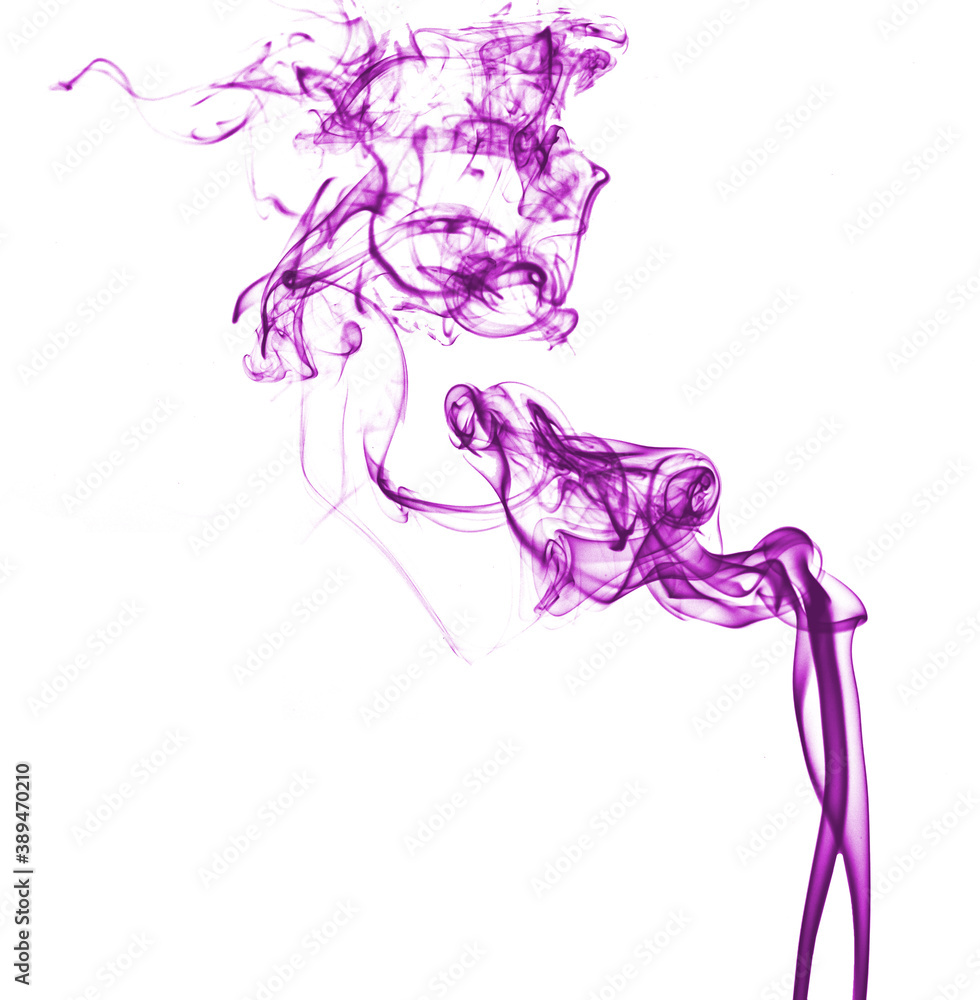 abstract smoke background abstract smoke background