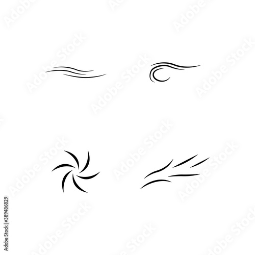wind logo