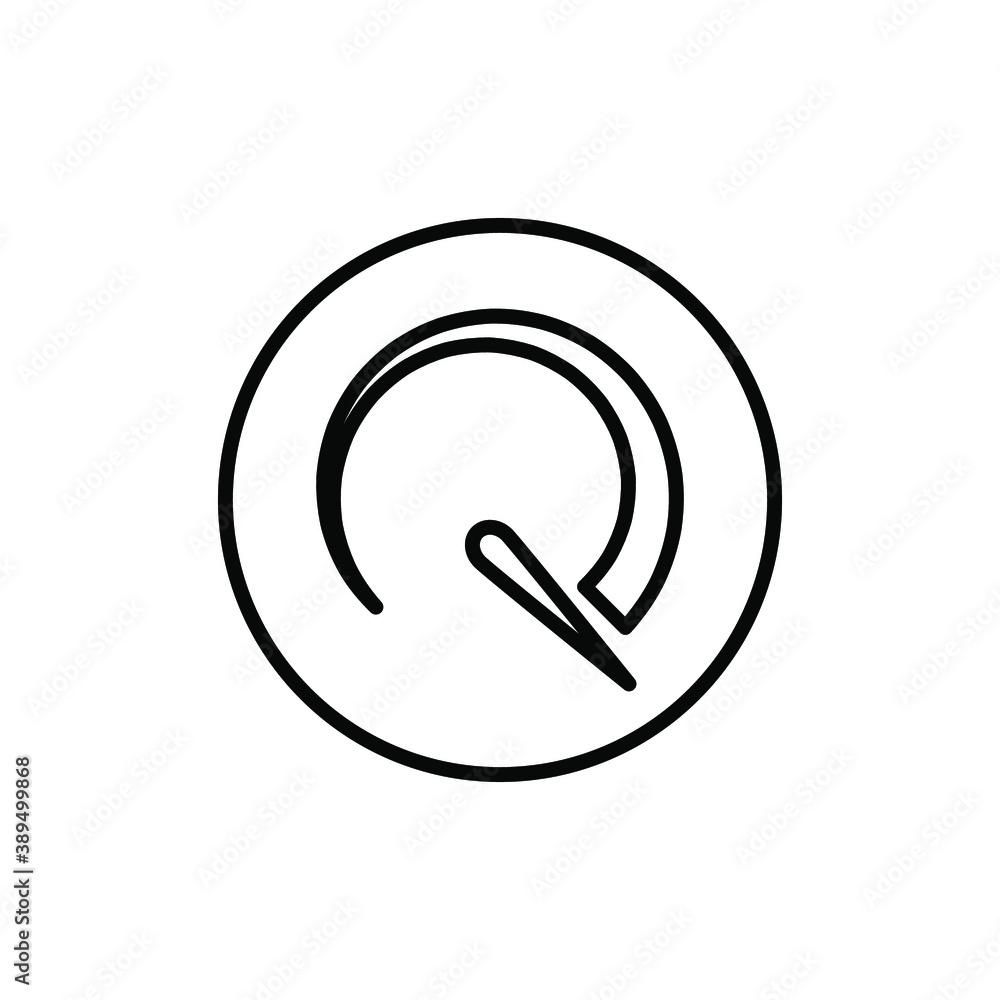 Fuel indicators gas meter. Gauge vector tank full icon on backgrround. eps 10 Fuel indicators gas meter. Gauge vector tank full icon on backgrround. eps 10
