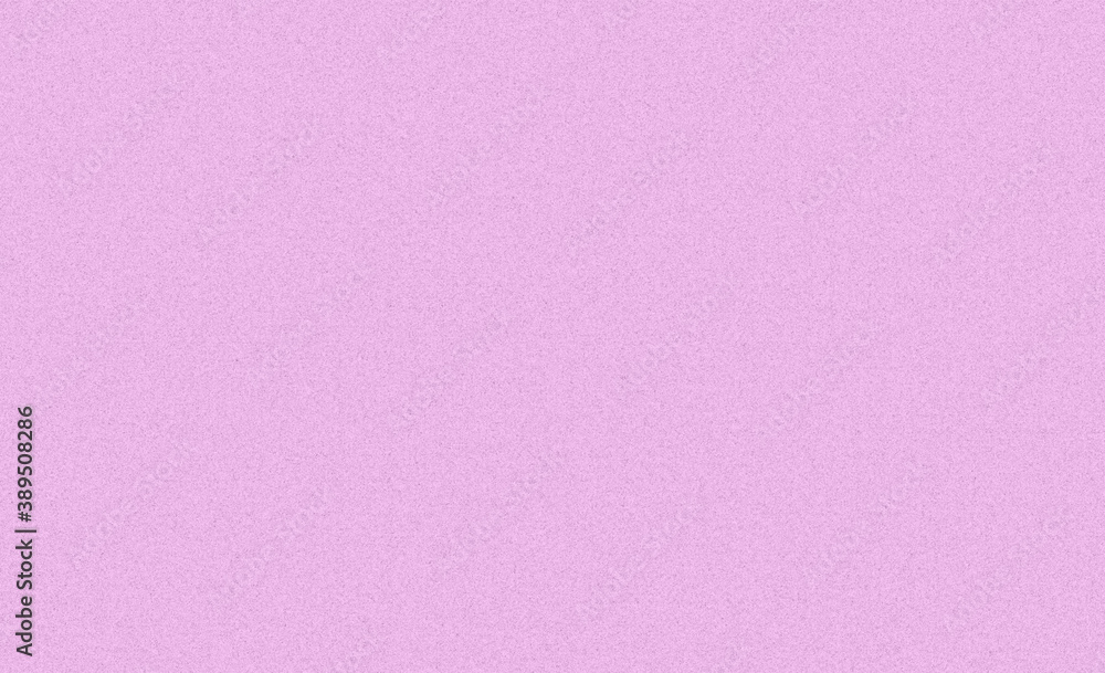 Pink pastel paper texture. Cardboard. Background. Close-up. Paper surface texture. Pink pastel paper texture. Cardboard. Background. Close-up. Paper surface texture.