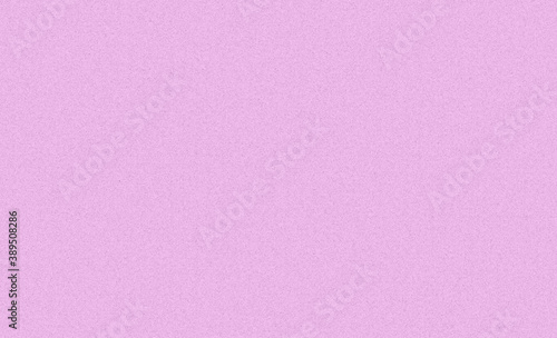 Pink pastel paper texture. Cardboard. Background. Close-up. Paper surface texture.