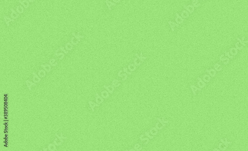 Green pastel paper texture. Cardboard. Background. Close-up. Paper surface texture.